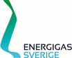 Energigas logga